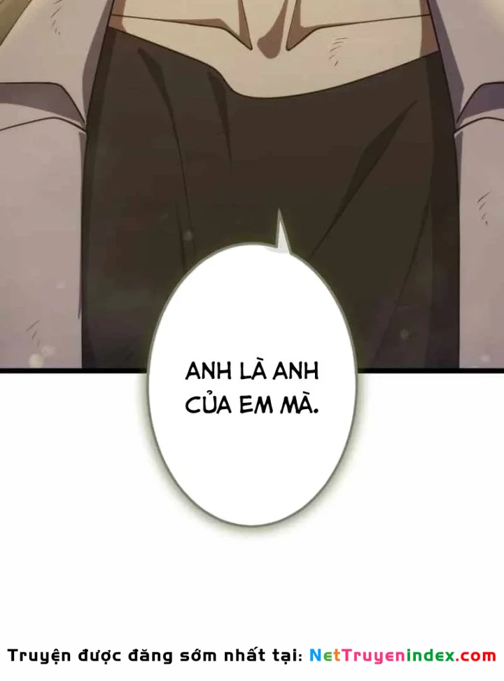 Hắc Ma Pháp Sư Kẻ Duy Nhất Trở Lại Quá Khứ Với Kỹ Năng Gian Lận Siêu Việt Chapter 32 - 107