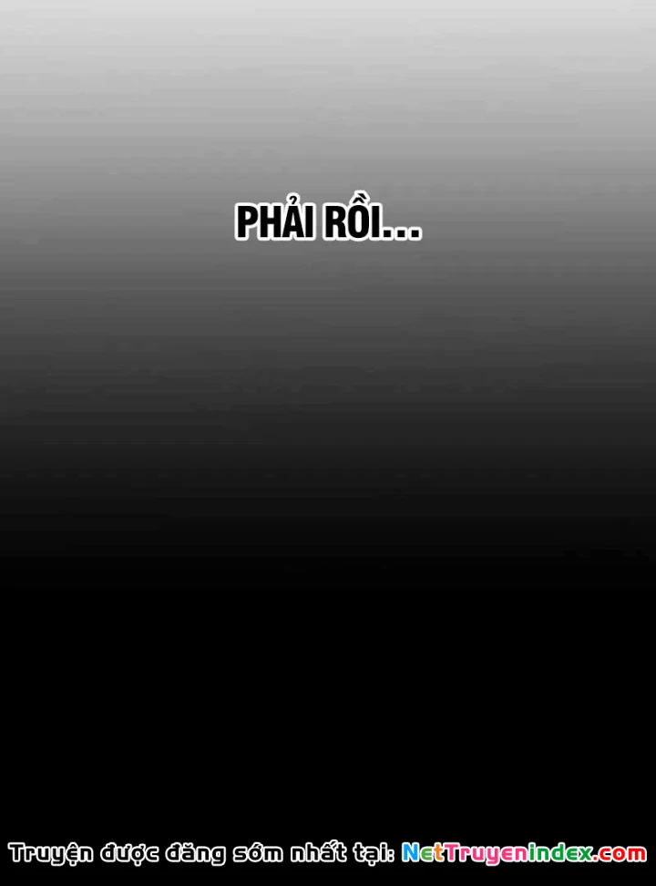 Hắc Ma Pháp Sư Kẻ Duy Nhất Trở Lại Quá Khứ Với Kỹ Năng Gian Lận Siêu Việt Chapter 32 - 110
