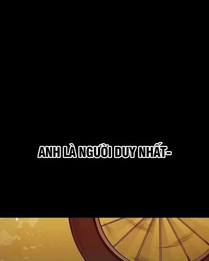 Hắc Ma Pháp Sư Kẻ Duy Nhất Trở Lại Quá Khứ Với Kỹ Năng Gian Lận Siêu Việt Chapter 32 - 111