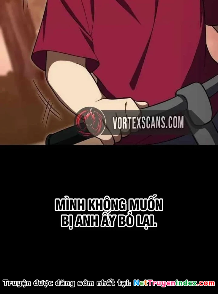 Hắc Ma Pháp Sư Kẻ Duy Nhất Trở Lại Quá Khứ Với Kỹ Năng Gian Lận Siêu Việt Chapter 32 - 119