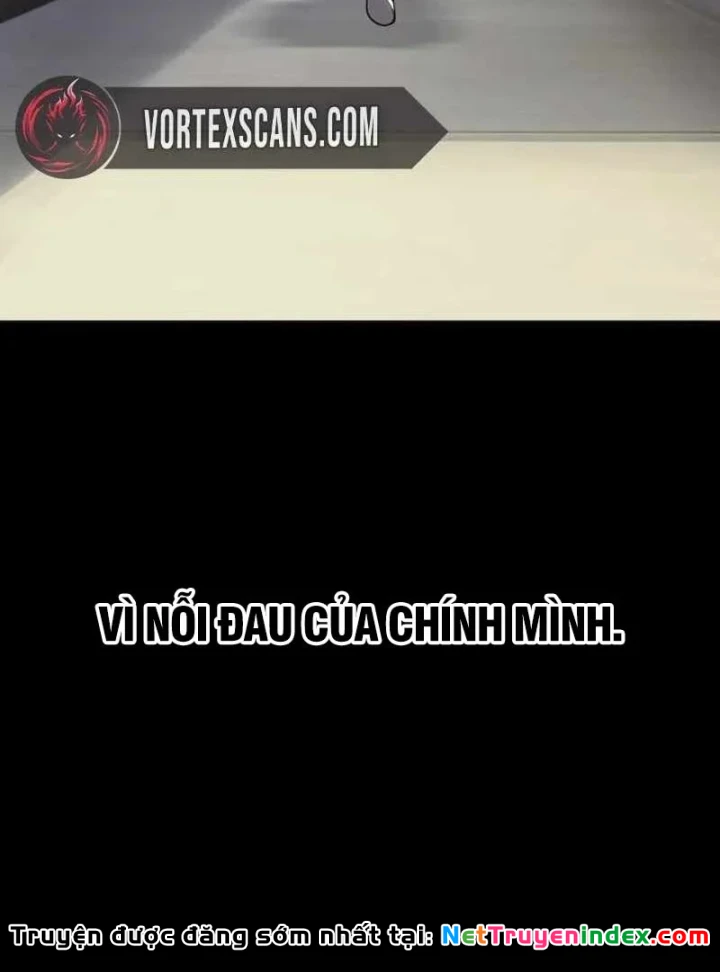 Hắc Ma Pháp Sư Kẻ Duy Nhất Trở Lại Quá Khứ Với Kỹ Năng Gian Lận Siêu Việt Chapter 32 - 136