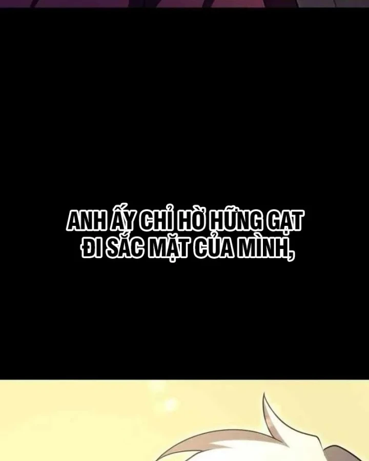 Hắc Ma Pháp Sư Kẻ Duy Nhất Trở Lại Quá Khứ Với Kỹ Năng Gian Lận Siêu Việt Chapter 32 - 139