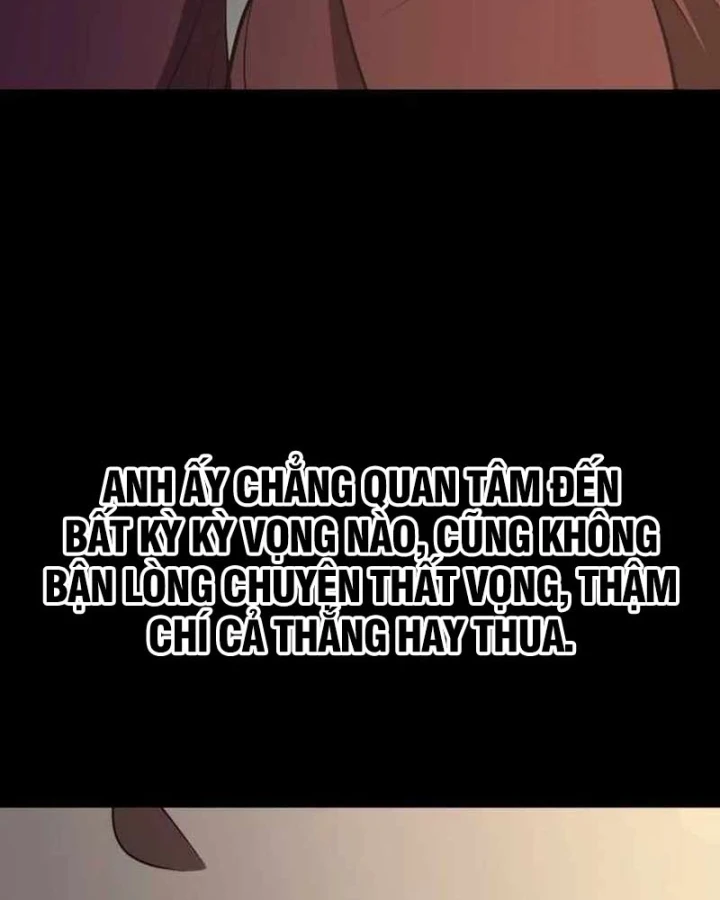 Hắc Ma Pháp Sư Kẻ Duy Nhất Trở Lại Quá Khứ Với Kỹ Năng Gian Lận Siêu Việt Chapter 32 - 143