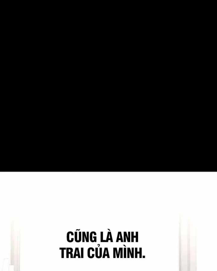 Hắc Ma Pháp Sư Kẻ Duy Nhất Trở Lại Quá Khứ Với Kỹ Năng Gian Lận Siêu Việt Chapter 32 - 145