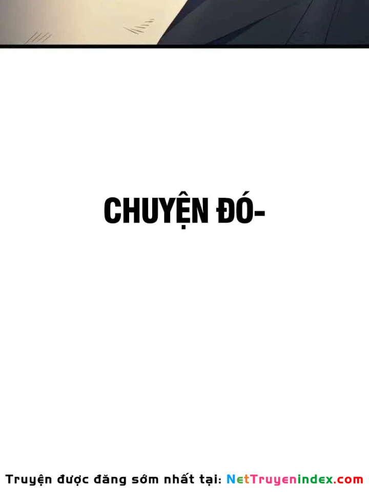 Hắc Ma Pháp Sư Kẻ Duy Nhất Trở Lại Quá Khứ Với Kỹ Năng Gian Lận Siêu Việt Chapter 32 - 151
