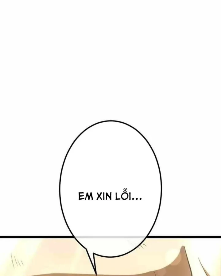 Hắc Ma Pháp Sư Kẻ Duy Nhất Trở Lại Quá Khứ Với Kỹ Năng Gian Lận Siêu Việt Chapter 32 - 157