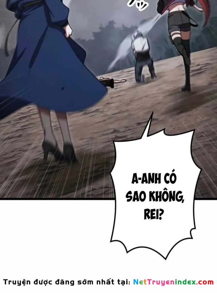 Hắc Ma Pháp Sư Kẻ Duy Nhất Trở Lại Quá Khứ Với Kỹ Năng Gian Lận Siêu Việt Chapter 32 - 164