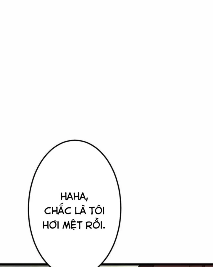 Hắc Ma Pháp Sư Kẻ Duy Nhất Trở Lại Quá Khứ Với Kỹ Năng Gian Lận Siêu Việt Chapter 32 - 165