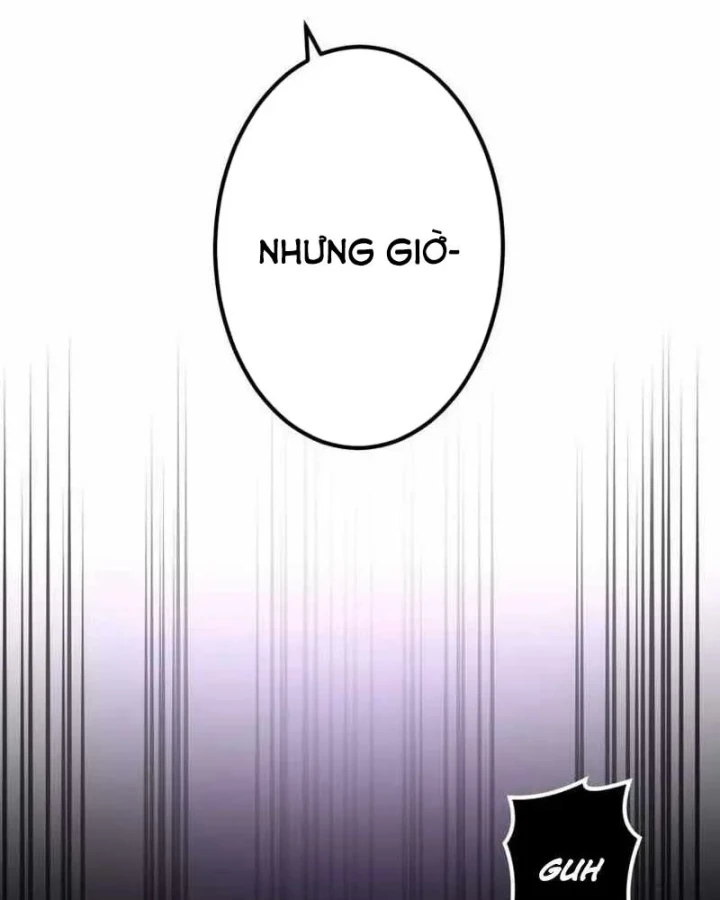 Hắc Ma Pháp Sư Kẻ Duy Nhất Trở Lại Quá Khứ Với Kỹ Năng Gian Lận Siêu Việt Chapter 32 - 167