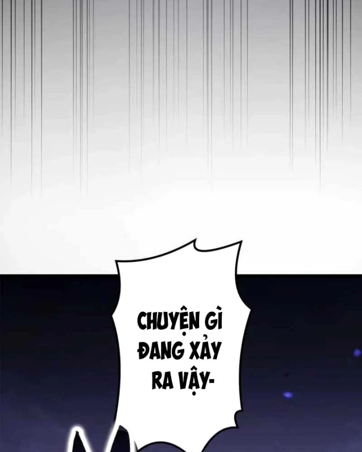 Hắc Ma Pháp Sư Kẻ Duy Nhất Trở Lại Quá Khứ Với Kỹ Năng Gian Lận Siêu Việt Chapter 32 - 174
