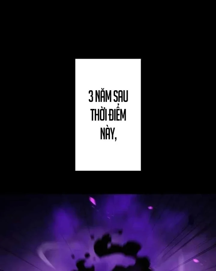Hắc Ma Pháp Sư Kẻ Duy Nhất Trở Lại Quá Khứ Với Kỹ Năng Gian Lận Siêu Việt Chapter 32 - 183