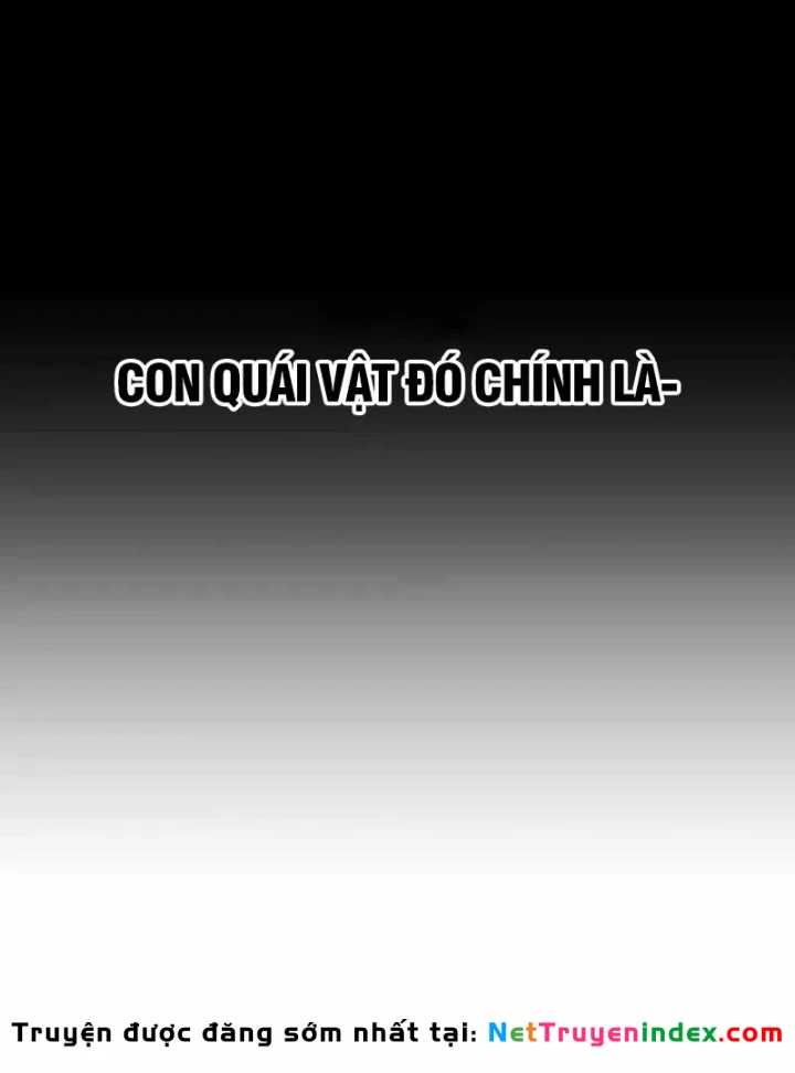 Hắc Ma Pháp Sư Kẻ Duy Nhất Trở Lại Quá Khứ Với Kỹ Năng Gian Lận Siêu Việt Chapter 32 - 191