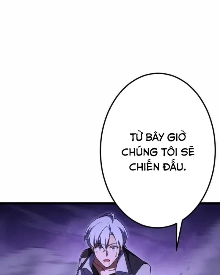 Hắc Ma Pháp Sư Kẻ Duy Nhất Trở Lại Quá Khứ Với Kỹ Năng Gian Lận Siêu Việt Chapter 32 - 196