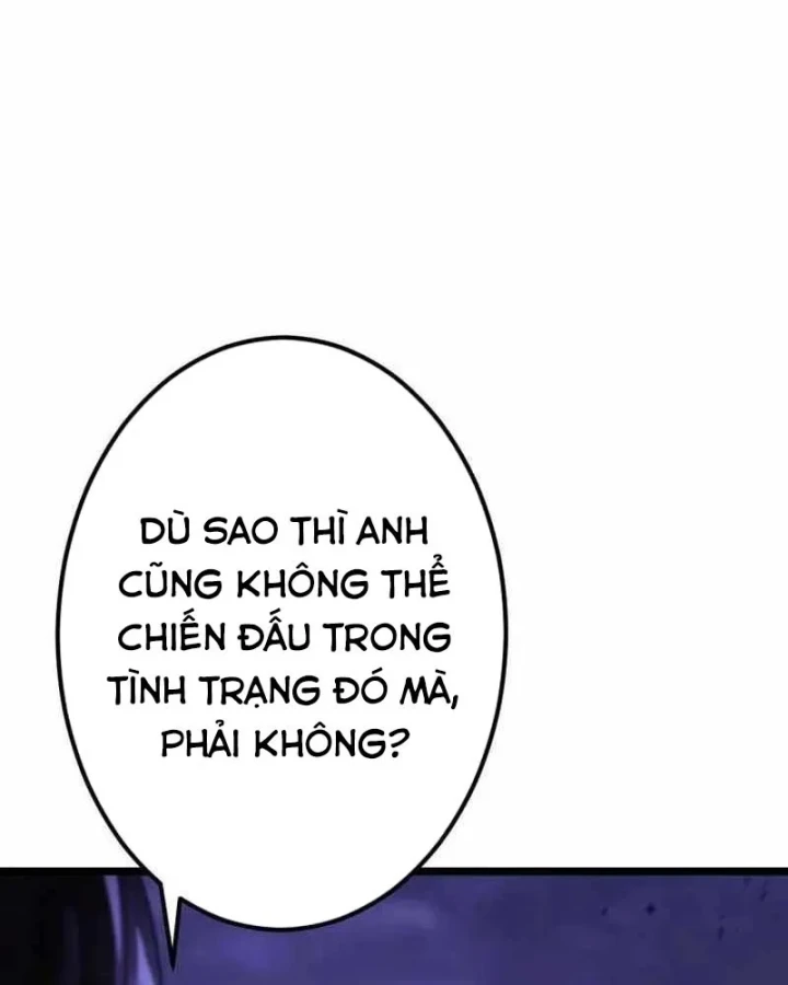 Hắc Ma Pháp Sư Kẻ Duy Nhất Trở Lại Quá Khứ Với Kỹ Năng Gian Lận Siêu Việt Chapter 32 - 199