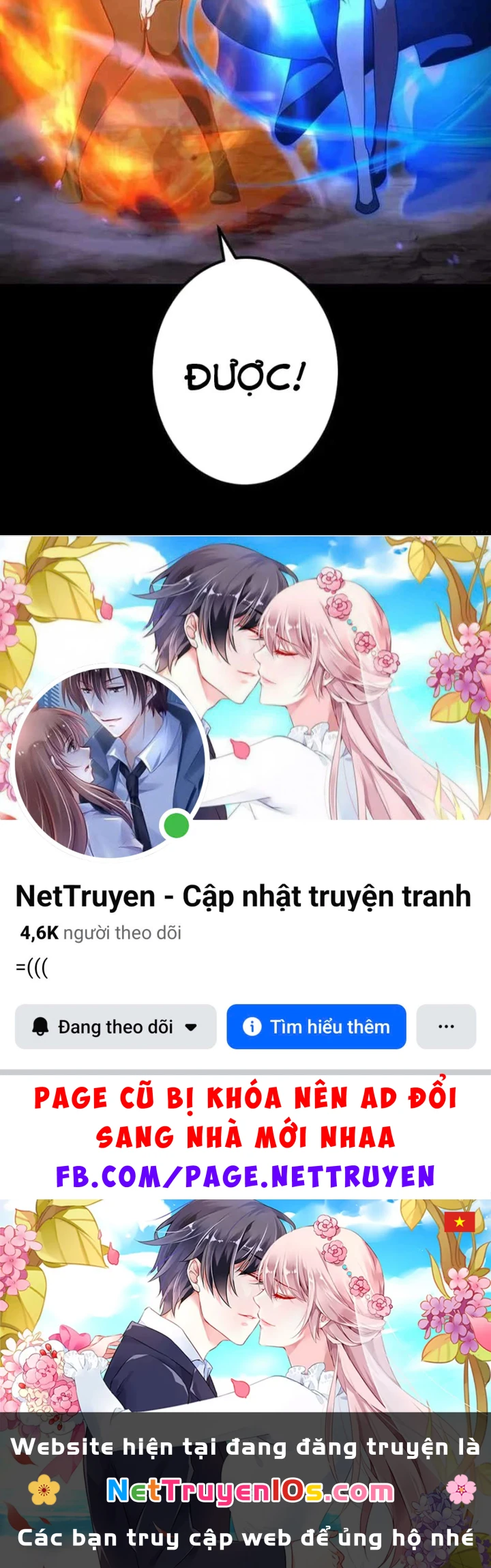Hắc Ma Pháp Sư Kẻ Duy Nhất Trở Lại Quá Khứ Với Kỹ Năng Gian Lận Siêu Việt Chapter 32 - 207