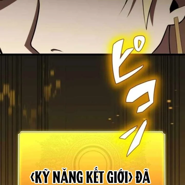 Hắc Ma Pháp Sư Kẻ Duy Nhất Trở Lại Quá Khứ Với Kỹ Năng Gian Lận Siêu Việt Chapter 33 - 17