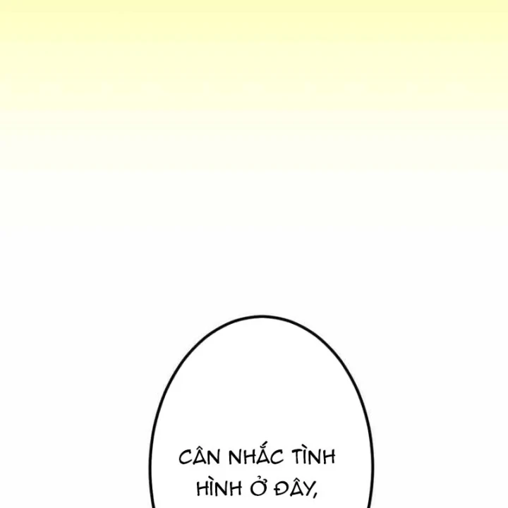 Hắc Ma Pháp Sư Kẻ Duy Nhất Trở Lại Quá Khứ Với Kỹ Năng Gian Lận Siêu Việt Chapter 33 - 19