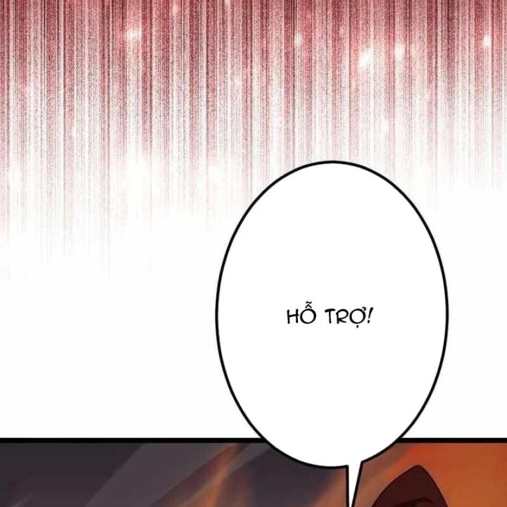 Hắc Ma Pháp Sư Kẻ Duy Nhất Trở Lại Quá Khứ Với Kỹ Năng Gian Lận Siêu Việt Chapter 33 - 26