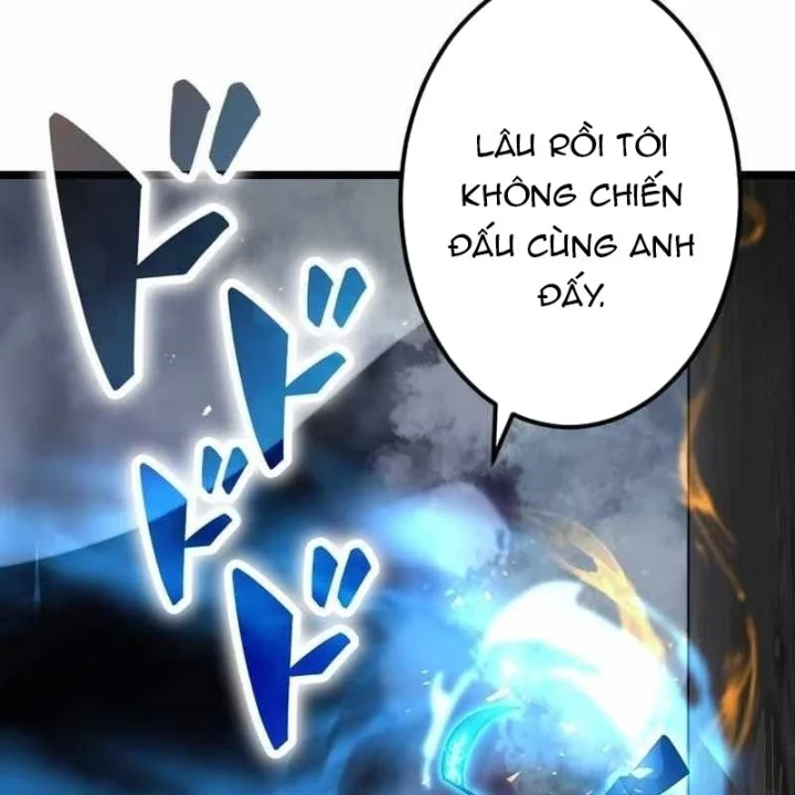 Hắc Ma Pháp Sư Kẻ Duy Nhất Trở Lại Quá Khứ Với Kỹ Năng Gian Lận Siêu Việt Chapter 33 - 30