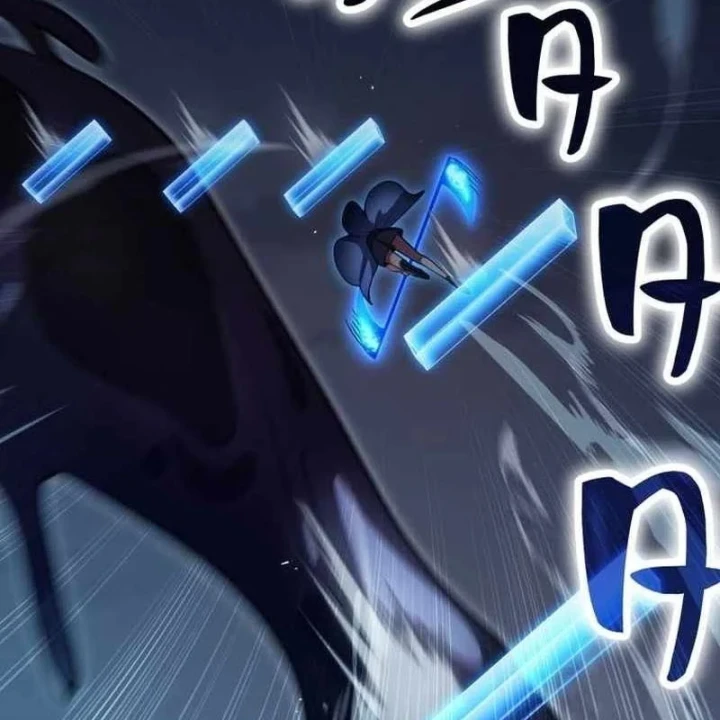 Hắc Ma Pháp Sư Kẻ Duy Nhất Trở Lại Quá Khứ Với Kỹ Năng Gian Lận Siêu Việt Chapter 33 - 40