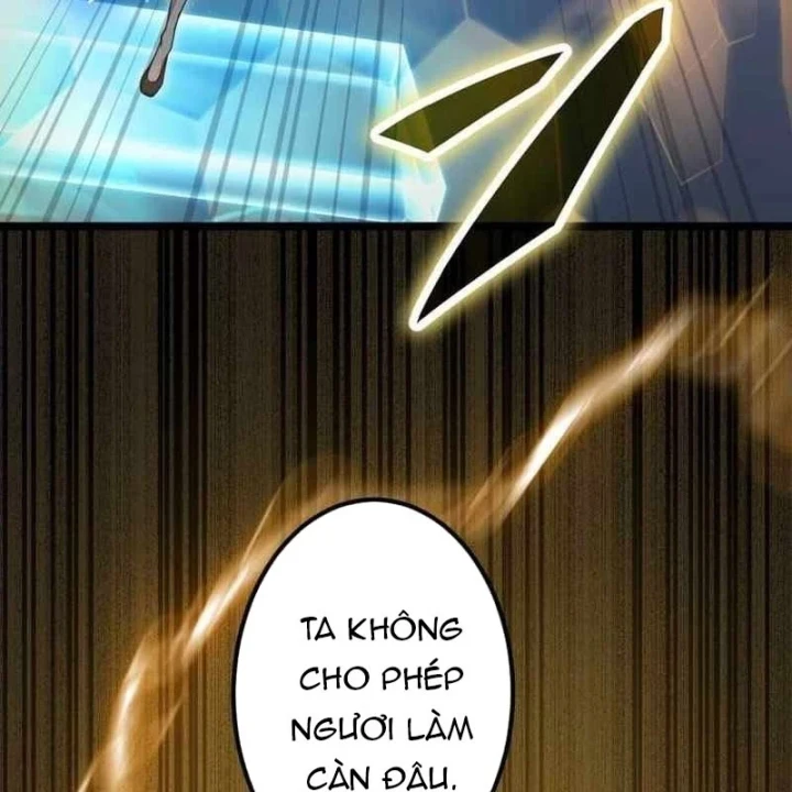 Hắc Ma Pháp Sư Kẻ Duy Nhất Trở Lại Quá Khứ Với Kỹ Năng Gian Lận Siêu Việt Chapter 33 - 47