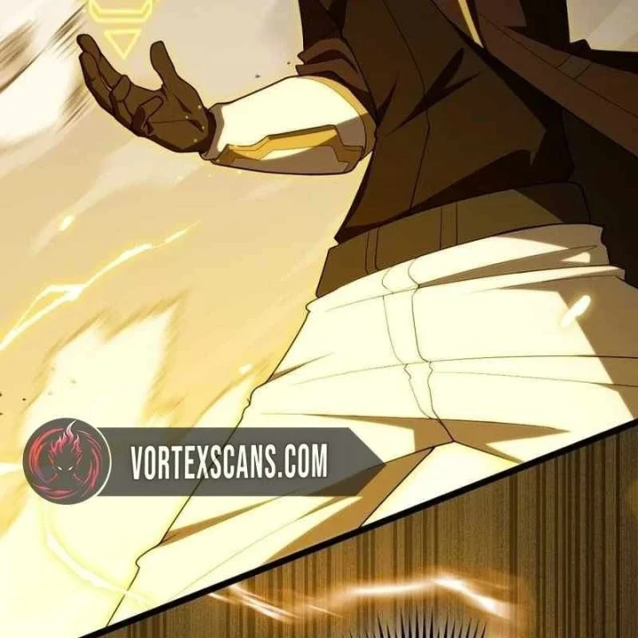 Hắc Ma Pháp Sư Kẻ Duy Nhất Trở Lại Quá Khứ Với Kỹ Năng Gian Lận Siêu Việt Chapter 33 - 49