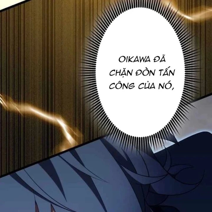 Hắc Ma Pháp Sư Kẻ Duy Nhất Trở Lại Quá Khứ Với Kỹ Năng Gian Lận Siêu Việt Chapter 33 - 50