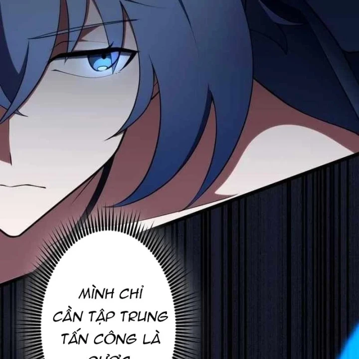 Hắc Ma Pháp Sư Kẻ Duy Nhất Trở Lại Quá Khứ Với Kỹ Năng Gian Lận Siêu Việt Chapter 33 - 51