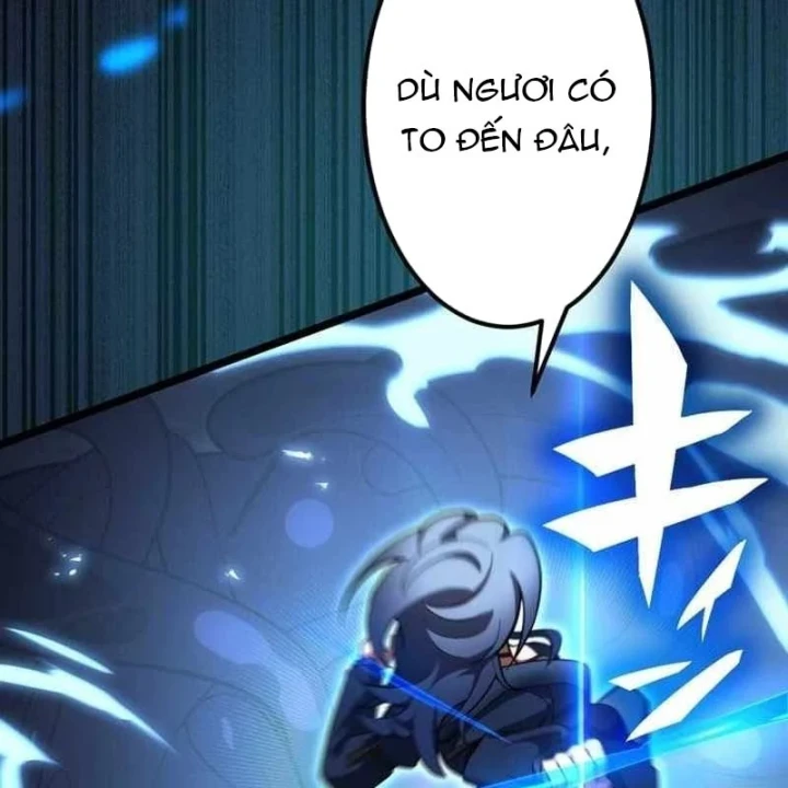 Hắc Ma Pháp Sư Kẻ Duy Nhất Trở Lại Quá Khứ Với Kỹ Năng Gian Lận Siêu Việt Chapter 33 - 53