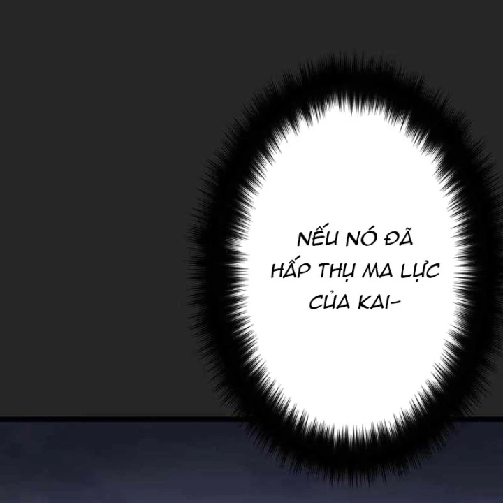 Hắc Ma Pháp Sư Kẻ Duy Nhất Trở Lại Quá Khứ Với Kỹ Năng Gian Lận Siêu Việt Chapter 33 - 92