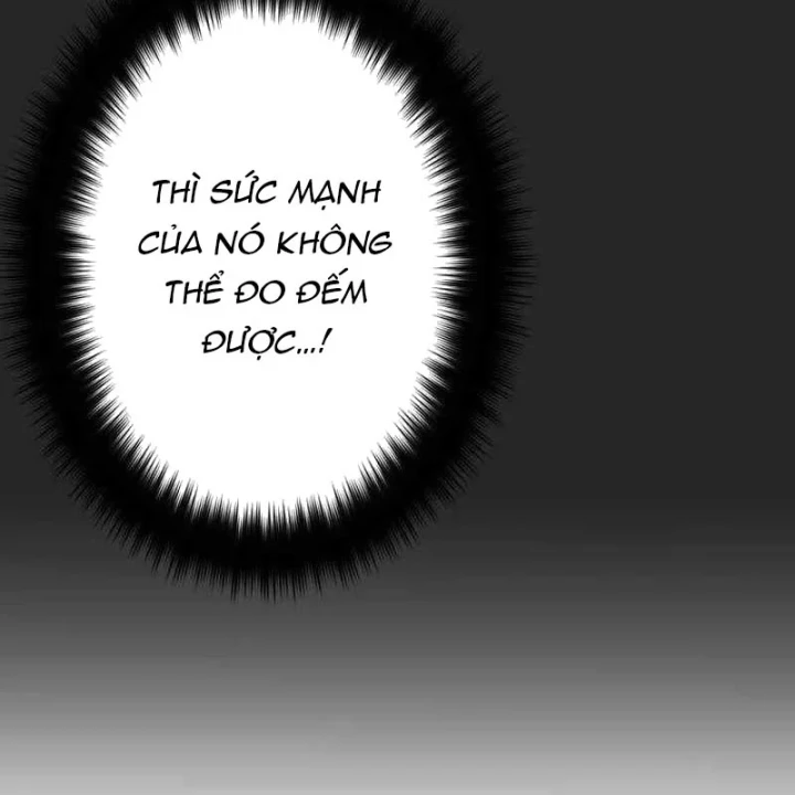 Hắc Ma Pháp Sư Kẻ Duy Nhất Trở Lại Quá Khứ Với Kỹ Năng Gian Lận Siêu Việt Chapter 33 - 94