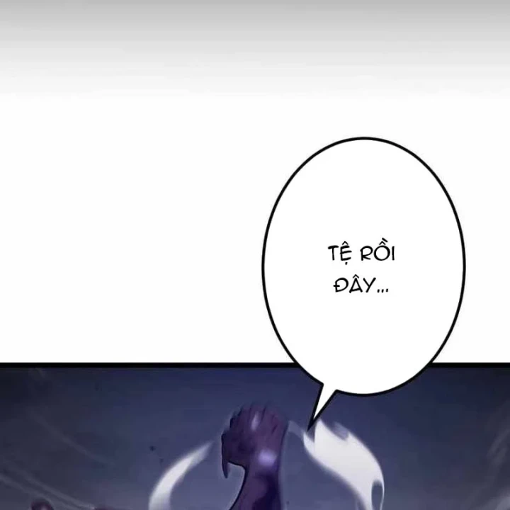 Hắc Ma Pháp Sư Kẻ Duy Nhất Trở Lại Quá Khứ Với Kỹ Năng Gian Lận Siêu Việt Chapter 33 - 95
