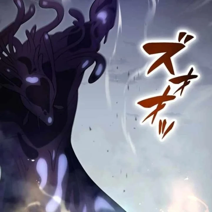 Hắc Ma Pháp Sư Kẻ Duy Nhất Trở Lại Quá Khứ Với Kỹ Năng Gian Lận Siêu Việt Chapter 33 - 96