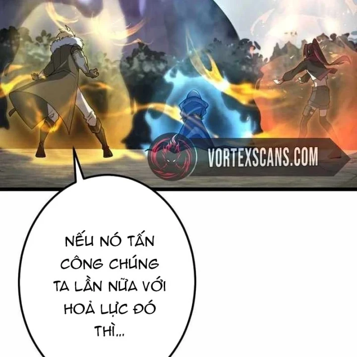 Hắc Ma Pháp Sư Kẻ Duy Nhất Trở Lại Quá Khứ Với Kỹ Năng Gian Lận Siêu Việt Chapter 33 - 97
