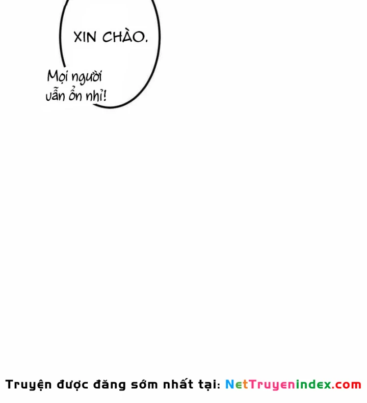 Hắc Ma Pháp Sư Kẻ Duy Nhất Trở Lại Quá Khứ Với Kỹ Năng Gian Lận Siêu Việt Chapter 33 - 125