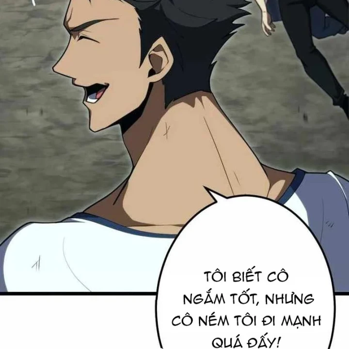 Hắc Ma Pháp Sư Kẻ Duy Nhất Trở Lại Quá Khứ Với Kỹ Năng Gian Lận Siêu Việt Chapter 33 - 127