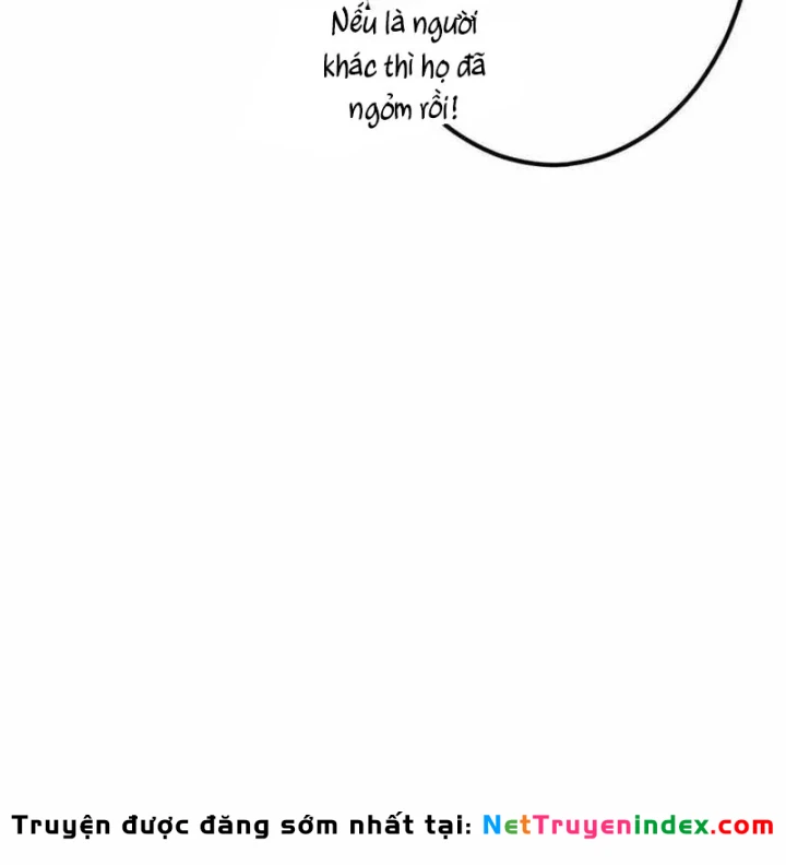 Hắc Ma Pháp Sư Kẻ Duy Nhất Trở Lại Quá Khứ Với Kỹ Năng Gian Lận Siêu Việt Chapter 33 - 128