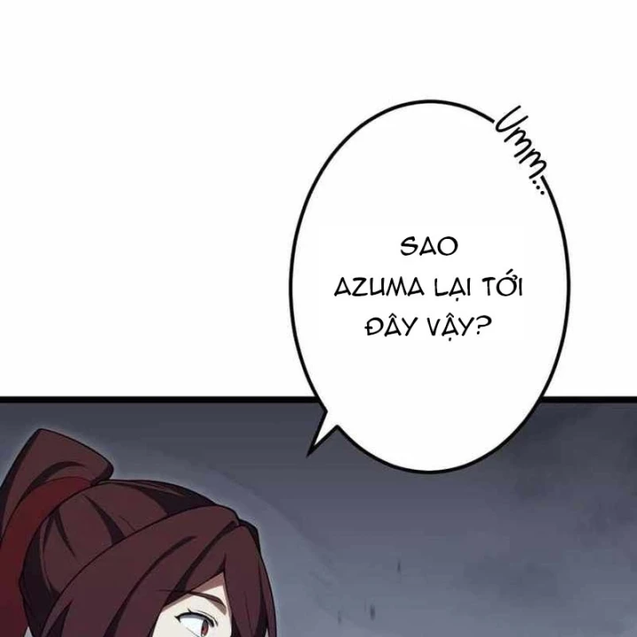 Hắc Ma Pháp Sư Kẻ Duy Nhất Trở Lại Quá Khứ Với Kỹ Năng Gian Lận Siêu Việt Chapter 33 - 129