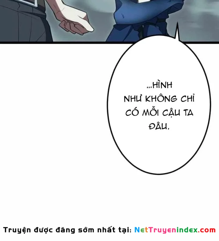 Hắc Ma Pháp Sư Kẻ Duy Nhất Trở Lại Quá Khứ Với Kỹ Năng Gian Lận Siêu Việt Chapter 33 - 131