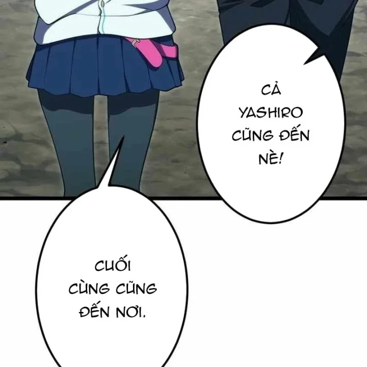 Hắc Ma Pháp Sư Kẻ Duy Nhất Trở Lại Quá Khứ Với Kỹ Năng Gian Lận Siêu Việt Chapter 33 - 134