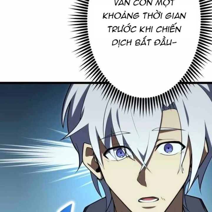 Hắc Ma Pháp Sư Kẻ Duy Nhất Trở Lại Quá Khứ Với Kỹ Năng Gian Lận Siêu Việt Chapter 33 - 141
