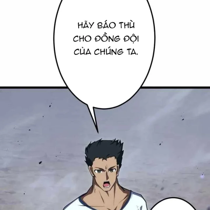 Hắc Ma Pháp Sư Kẻ Duy Nhất Trở Lại Quá Khứ Với Kỹ Năng Gian Lận Siêu Việt Chapter 33 - 152