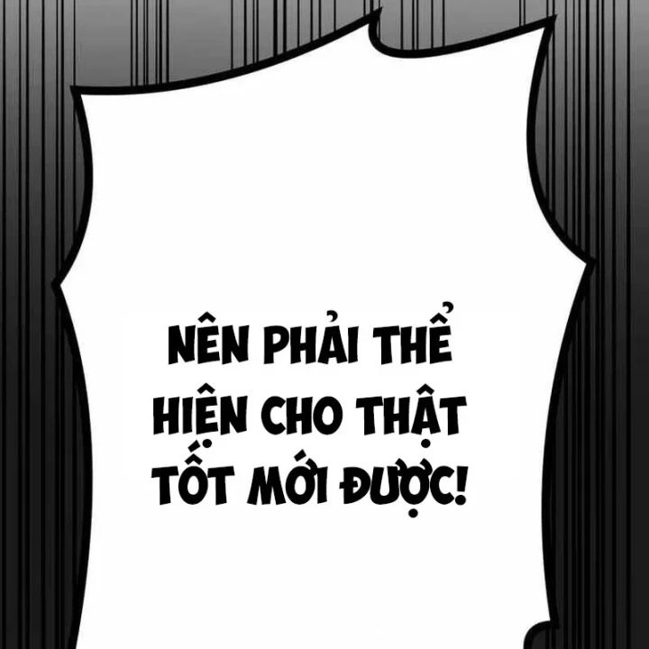 Hắc Ma Pháp Sư Kẻ Duy Nhất Trở Lại Quá Khứ Với Kỹ Năng Gian Lận Siêu Việt Chapter 33 - 158