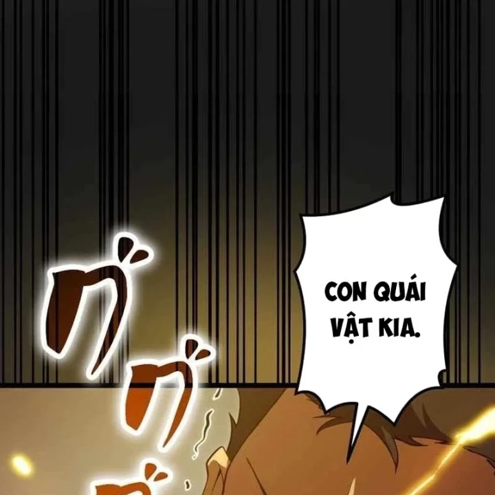 Hắc Ma Pháp Sư Kẻ Duy Nhất Trở Lại Quá Khứ Với Kỹ Năng Gian Lận Siêu Việt Chapter 33 - 165