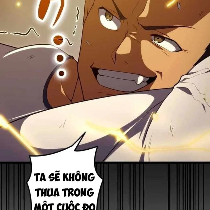 Hắc Ma Pháp Sư Kẻ Duy Nhất Trở Lại Quá Khứ Với Kỹ Năng Gian Lận Siêu Việt Chapter 33 - 166