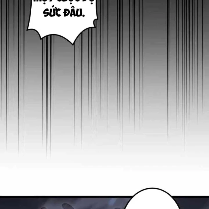 Hắc Ma Pháp Sư Kẻ Duy Nhất Trở Lại Quá Khứ Với Kỹ Năng Gian Lận Siêu Việt Chapter 33 - 167