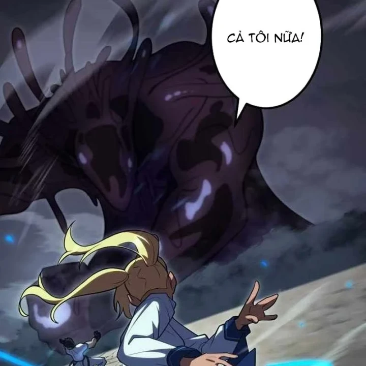 Hắc Ma Pháp Sư Kẻ Duy Nhất Trở Lại Quá Khứ Với Kỹ Năng Gian Lận Siêu Việt Chapter 33 - 168