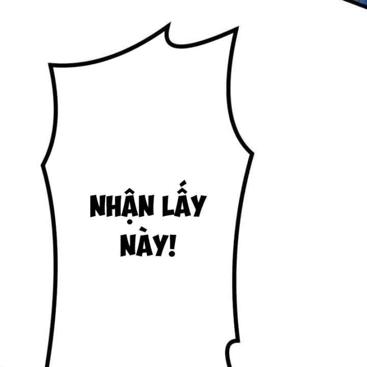Hắc Ma Pháp Sư Kẻ Duy Nhất Trở Lại Quá Khứ Với Kỹ Năng Gian Lận Siêu Việt Chapter 33 - 174
