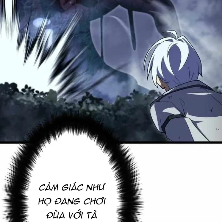Hắc Ma Pháp Sư Kẻ Duy Nhất Trở Lại Quá Khứ Với Kỹ Năng Gian Lận Siêu Việt Chapter 33 - 193