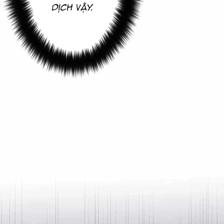 Hắc Ma Pháp Sư Kẻ Duy Nhất Trở Lại Quá Khứ Với Kỹ Năng Gian Lận Siêu Việt Chapter 33 - 194